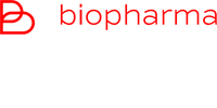 Лого - Biopharma