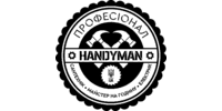 Лого - HandyManUA