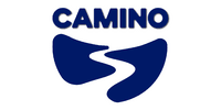 Лого - Camino