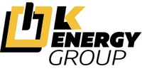 Лого - LK Energy Group