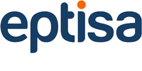 Лого - Eptisa Servicios de Ingenieria, S.L.