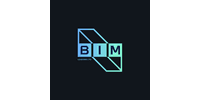 Лого - BIM-Architecture And Engineering