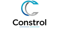 Лого - Constrol Ltd.