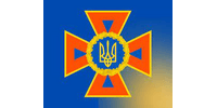 Лого - АРЗСП ГУ ДСНС України у Кіровоградській області