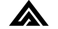 Лого - RSD