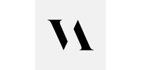 Лого - Varenycia Group