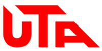 Лого - UTA (Urban Technology Alliance)