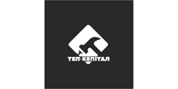 Лого - Теп-Кепітал, ТОВ