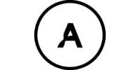 Лого - A-Play Recruiting