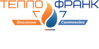 Лого - ТеплоФранк