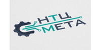 Лого - Мета, НТЦ