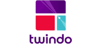 Лого - Twindo