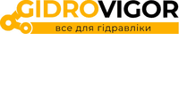 Лого - Вігор Луцьк, ТзОВ