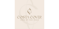 Лого - Costa Cover