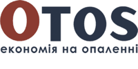 Лого - OTOS