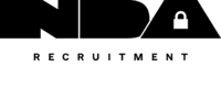 Лого - NDA Recruitment