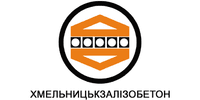 Лого - ХЗБ, ТДВ