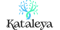 Лого - Kataleya