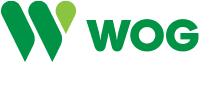 Лого - WOG