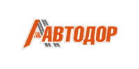Лого - Автодор, ТОВ
