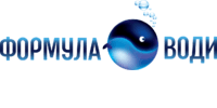 Лого - Формула Води