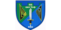 Лого - 1 Батальйон безпілотних систем 115 ОБр ТрО (Військова частина А7043)