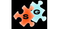 Лого - SmartGen