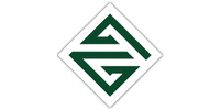 Лого - Adept Group