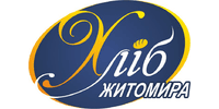 Лого - Золотий коровай, ТОВ
