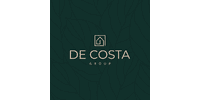 Лого - De Costa Group