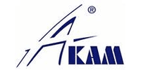 Лого - Акам, ТОВ