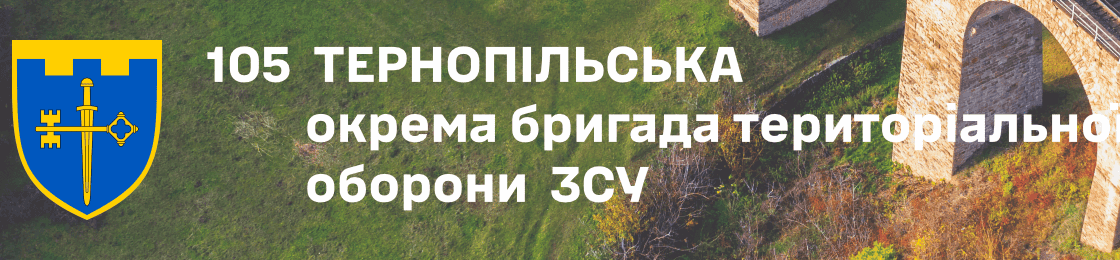 Банер - Електрик (Сили ТрО)
