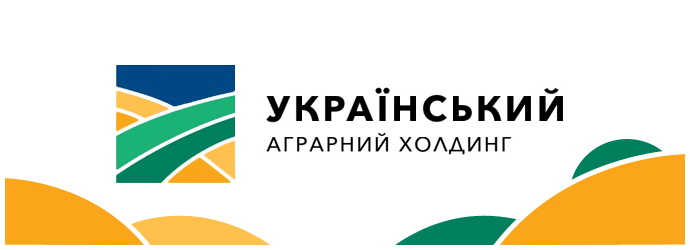 Банер - Електрогазозварник у Малу Дівицю