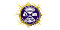 Лого - Харківський НДЕКЦ МВС України