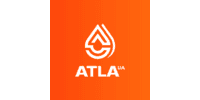 Лого - Atla