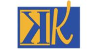 Лого - Класика Комфорту