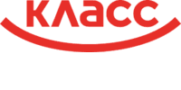Лого - Класс, мережа супермаркетів