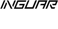 Лого - Inguar Defence