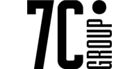 Лого - Seven CI, LLC