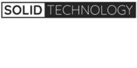 Лого - Solid technology