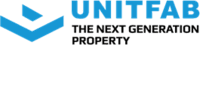 Лого - Unitfab
