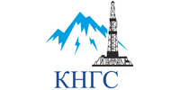 Лого - Карпатнафтогазсервіс, ТОВ