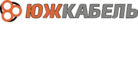 Лого - Завод Южкабель, ПАО