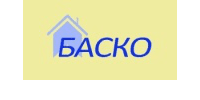 Лого - Баско, ООО