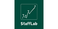 Лого - StaffLab