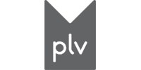 Лого - PLV Systems