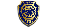 Лого - Омельченко С.А., ФОП