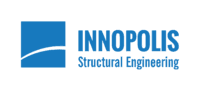 Лого - Innopolis Structural Engineering