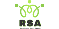 Лого - RSA