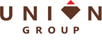 Лого - Union Group